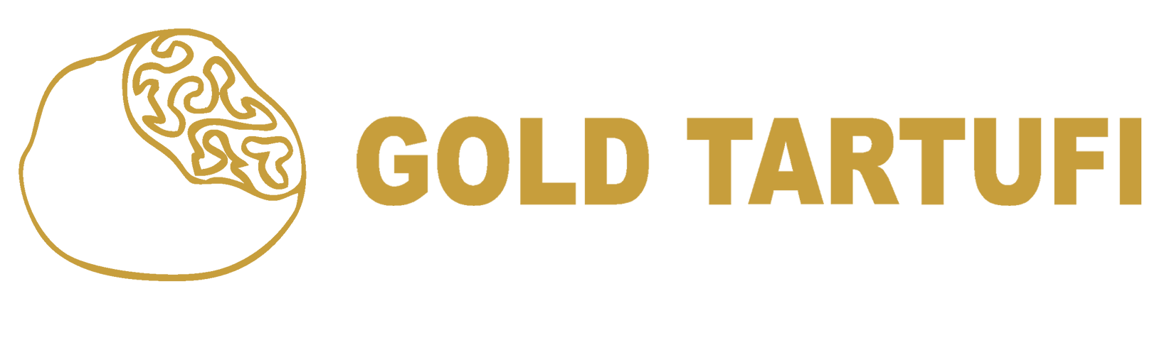 Shop Tartufi